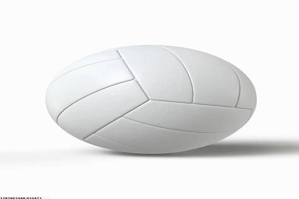 重量体育项目的基本规则与训练要点(图1)