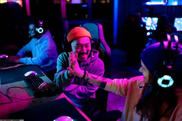 无锡中考体育培训机构的课程设置与选择建议